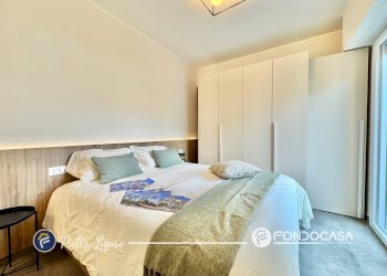 Foto 17 - Bilocale Via vittorio veneto, Borgio Verezzi - foto 17