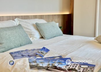 Foto 18 - Bilocale Via vittorio veneto, Borgio Verezzi - foto 18