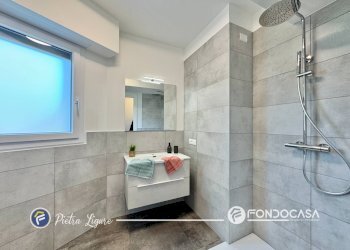 Foto 22 - Bilocale Via vittorio veneto, Borgio Verezzi - foto 22