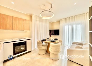 Foto 4 - Bilocale Via vittorio veneto, Borgio Verezzi - foto 4