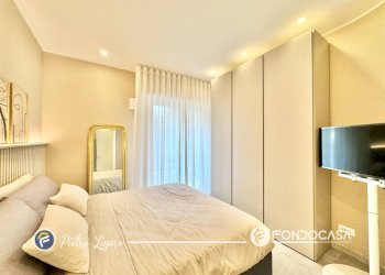 Foto 14 - Bilocale Via vittorio veneto, Borgio Verezzi - foto 14