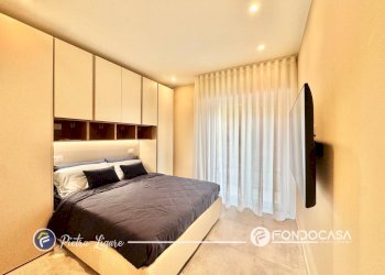 Foto 15 - Bilocale Via vittorio veneto, Borgio Verezzi - foto 15