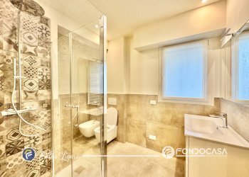 Foto 19 - Bilocale Via vittorio veneto, Borgio Verezzi - foto 19