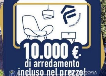 Foto 1 - Bilocale Via vittorio veneto, Borgio Verezzi - foto 1