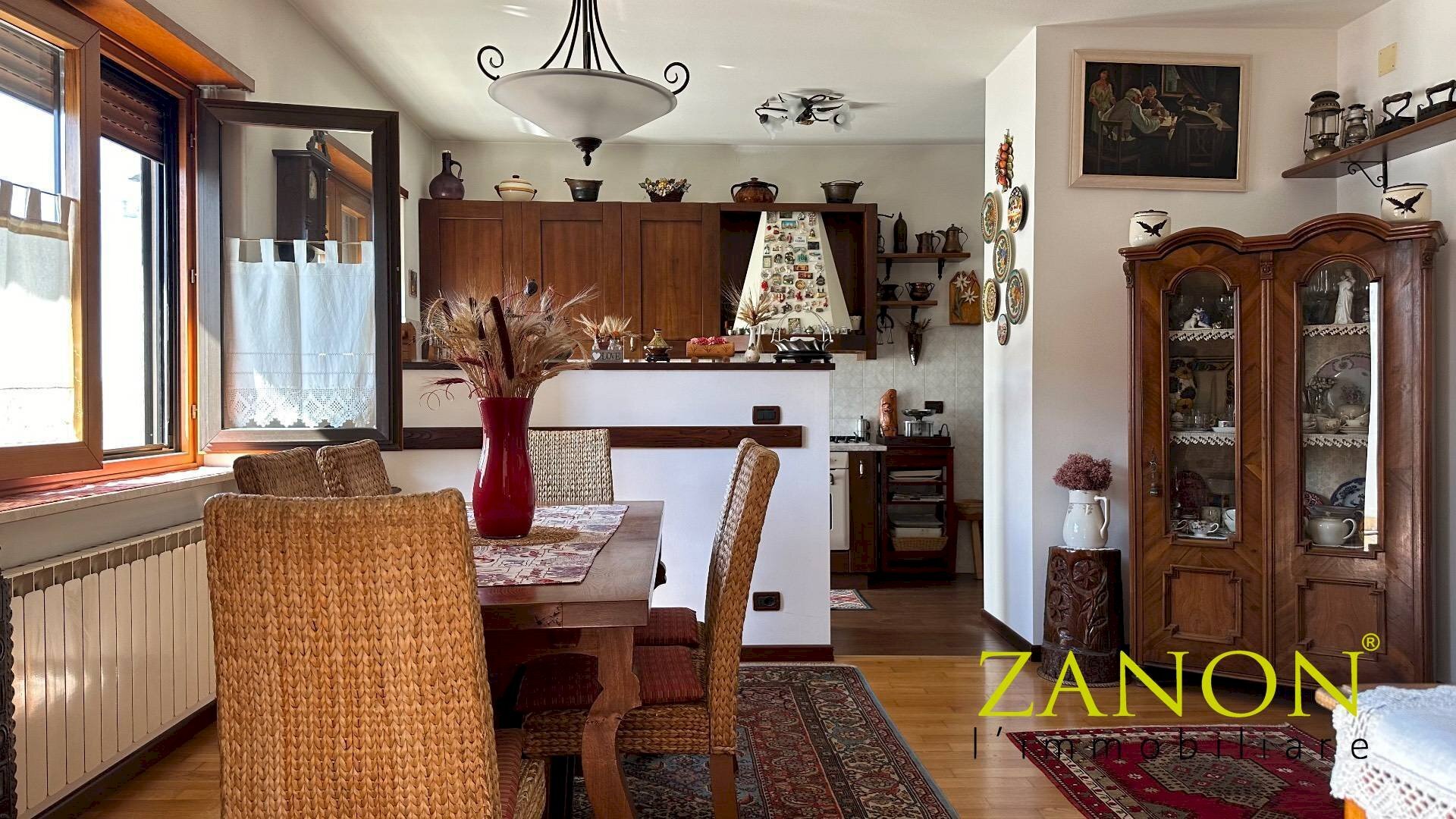 Foto 3 - Semi-detached house Via Primo Maggio, Savogna d'Isonzo - photo 3