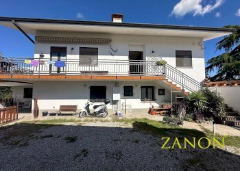 Foto 1 - Casa semi indipendente Via Primo Maggio, Savogna d'Isonzo - foto 1