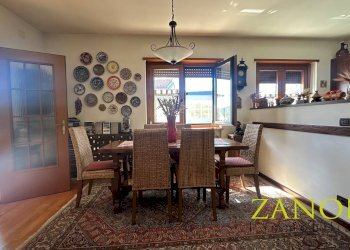 Foto 4 - Casa semi indipendente Via Primo Maggio, Savogna d'Isonzo - foto 4