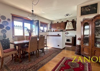 Foto 5 - Casa semi indipendente Via Primo Maggio, Savogna d'Isonzo - foto 5