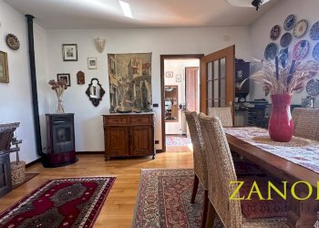 Foto 6 - Casa semi indipendente Via Primo Maggio, Savogna d'Isonzo - foto 6