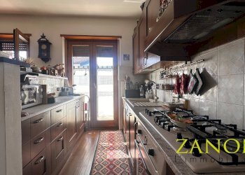 Foto 7 - Casa semi indipendente Via Primo Maggio, Savogna d'Isonzo - foto 7