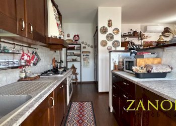 Foto 8 - Casa semi indipendente Via Primo Maggio, Savogna d'Isonzo - foto 8