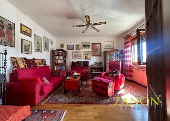 Foto 10 - Casa semi indipendente Via Primo Maggio, Savogna d'Isonzo - foto 10