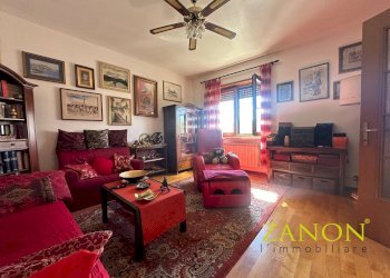 Foto 11 - Casa semi indipendente Via Primo Maggio, Savogna d'Isonzo - foto 11