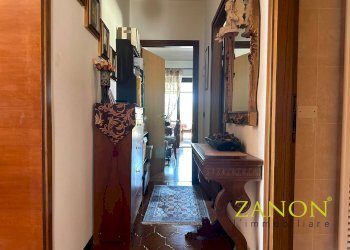 Foto 12 - Casa semi indipendente Via Primo Maggio, Savogna d'Isonzo - foto 12