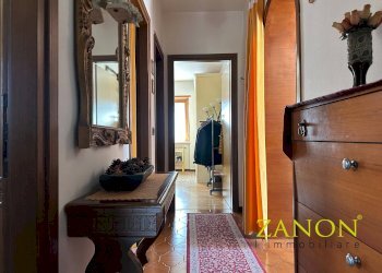 Foto 13 - Casa semi indipendente Via Primo Maggio, Savogna d'Isonzo - foto 13