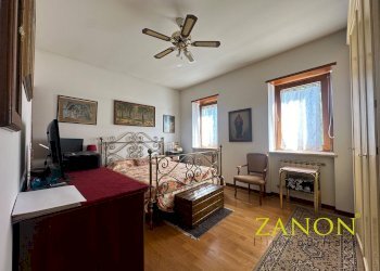 Foto 14 - Casa semi indipendente Via Primo Maggio, Savogna d'Isonzo - foto 14