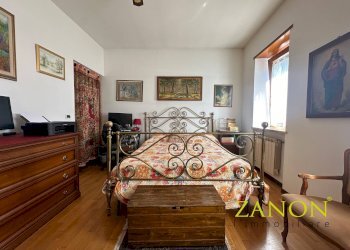 Foto 15 - Casa semi indipendente Via Primo Maggio, Savogna d'Isonzo - foto 15