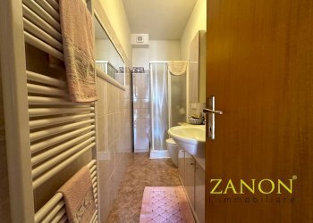 Foto 16 - Casa semi indipendente Via Primo Maggio, Savogna d'Isonzo - foto 16