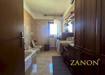 Foto 17 - Casa semi indipendente Via Primo Maggio, Savogna d'Isonzo - foto 17