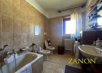 Foto 18 - Casa semi indipendente Via Primo Maggio, Savogna d'Isonzo - foto 18