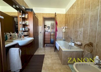 Foto 19 - Casa semi indipendente Via Primo Maggio, Savogna d'Isonzo - foto 19