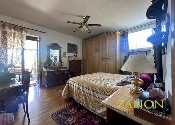 Foto 20 - Casa semi indipendente Via Primo Maggio, Savogna d'Isonzo - foto 20