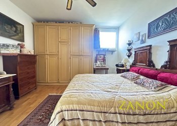 Foto 21 - Casa semi indipendente Via Primo Maggio, Savogna d'Isonzo - foto 21