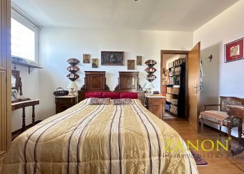 Foto 22 - Casa semi indipendente Via Primo Maggio, Savogna d'Isonzo - foto 22