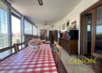 Foto 23 - Casa semi indipendente Via Primo Maggio, Savogna d'Isonzo - foto 23