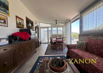 Foto 24 - Casa semi indipendente Via Primo Maggio, Savogna d'Isonzo - foto 24