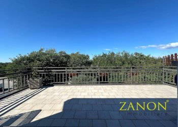 Foto 25 - Casa semi indipendente Via Primo Maggio, Savogna d'Isonzo - foto 25