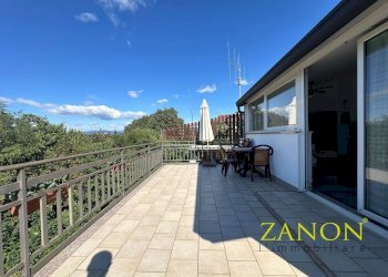 Foto 26 - Casa semi indipendente Via Primo Maggio, Savogna d'Isonzo - foto 26