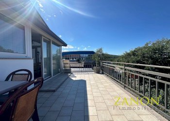 Foto 27 - Casa semi indipendente Via Primo Maggio, Savogna d'Isonzo - foto 27