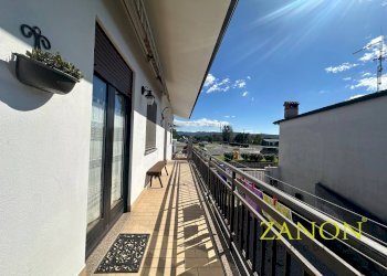 Foto 29 - Casa semi indipendente Via Primo Maggio, Savogna d'Isonzo - foto 29