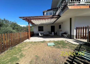 Foto 30 - Casa semi indipendente Via Primo Maggio, Savogna d'Isonzo - foto 30