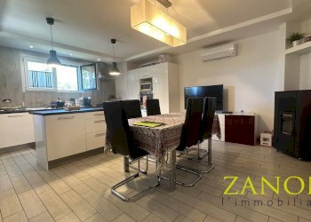 Foto 32 - Casa semi indipendente Via Primo Maggio, Savogna d'Isonzo - foto 32