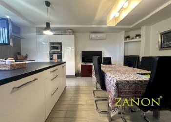 Foto 33 - Casa semi indipendente Via Primo Maggio, Savogna d'Isonzo - foto 33