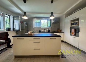 Foto 34 - Casa semi indipendente Via Primo Maggio, Savogna d'Isonzo - foto 34