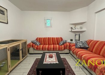 Foto 36 - Casa semi indipendente Via Primo Maggio, Savogna d'Isonzo - foto 36