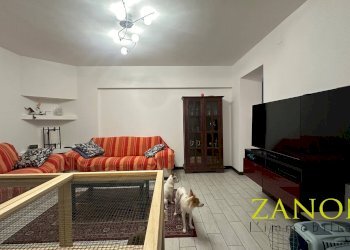 Foto 37 - Casa semi indipendente Via Primo Maggio, Savogna d'Isonzo - foto 37