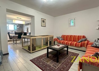 Foto 39 - Casa semi indipendente Via Primo Maggio, Savogna d'Isonzo - foto 39