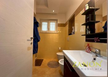 Foto 40 - Casa semi indipendente Via Primo Maggio, Savogna d'Isonzo - foto 40