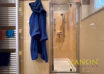 Foto 41 - Casa semi indipendente Via Primo Maggio, Savogna d'Isonzo - foto 41