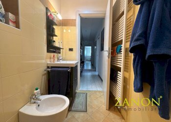 Foto 42 - Casa semi indipendente Via Primo Maggio, Savogna d'Isonzo - foto 42