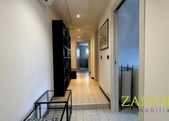 Foto 43 - Casa semi indipendente Via Primo Maggio, Savogna d'Isonzo - foto 43