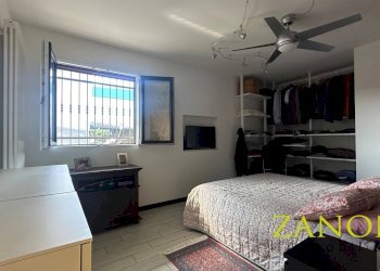 Foto 44 - Casa semi indipendente Via Primo Maggio, Savogna d'Isonzo - foto 44