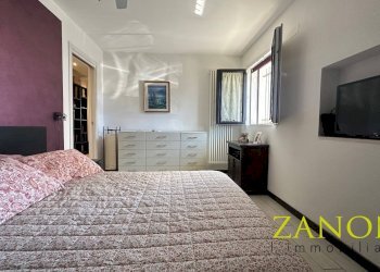 Foto 46 - Casa semi indipendente Via Primo Maggio, Savogna d'Isonzo - foto 46