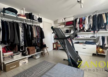 Foto 47 - Casa semi indipendente Via Primo Maggio, Savogna d'Isonzo - foto 47