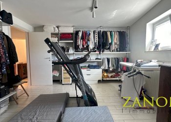 Foto 48 - Casa semi indipendente Via Primo Maggio, Savogna d'Isonzo - foto 48