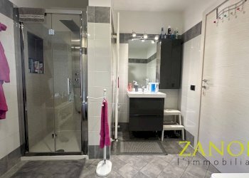 Foto 51 - Casa semi indipendente Via Primo Maggio, Savogna d'Isonzo - foto 51